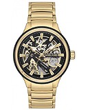Daniel Klein Мужские часы Skeleton Gents DK.1.13657-5, 1789333