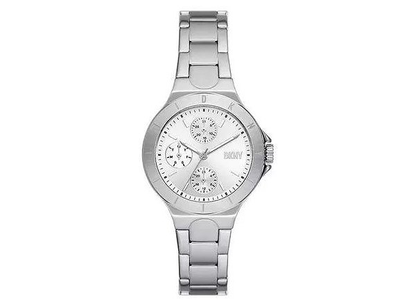 Donna Karan NY Жіночий годинник NY6678