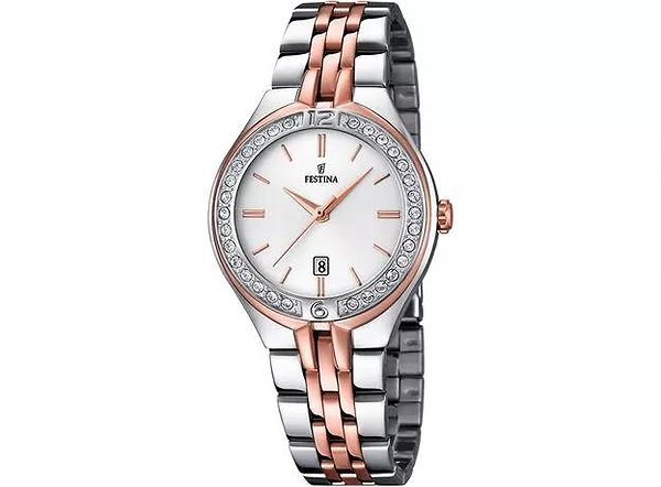 Festina Женские часы F16868/2