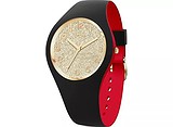 Ice-Watch Женские часы 022325, 1791125