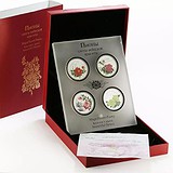 Silver Coins Серебряная монета 31 гр, 1793941