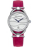 Aerowatch Женские часы Tea Leaves 07977AA03, 1795221