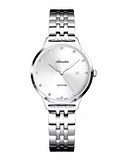 Adriatica Женские часы Essence A3831.5143Q, 1795477