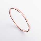 Женский золотой браслет, 1796245