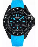 Aviator Мужские часы V.1.42.5.377.0, 1797781