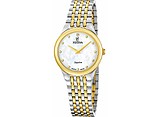 Festina Жіночий годинник F20097/1, 1799317