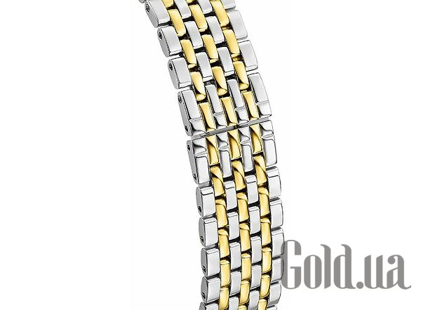 Festina Жіночий годинник F20097/1 F20097/1 – зображення 4