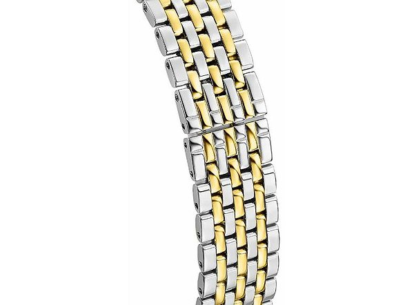 Festina Жіночий годинник F20097/1 F20097/1 – зображення 4