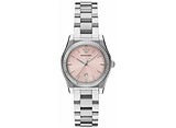 Armani Женские часы AR11658, 1799573