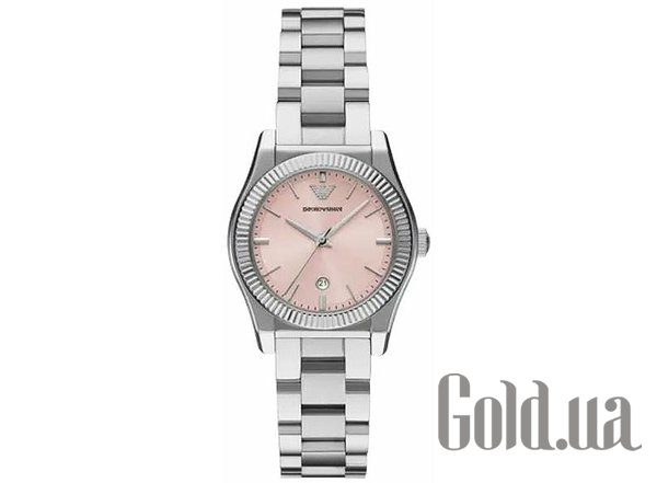 Armani Женские часы AR11658 AR11658