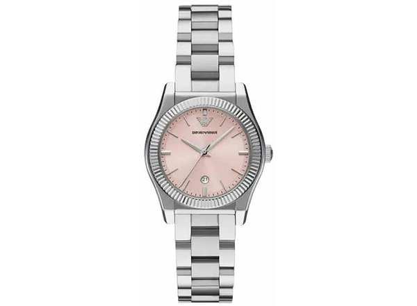 Armani Женские часы AR11658 AR11658
