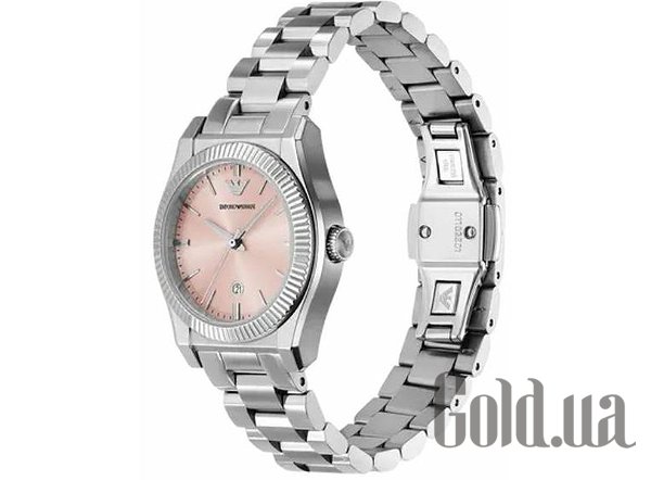 Armani Женские часы AR11658 AR11658 – изображение 2