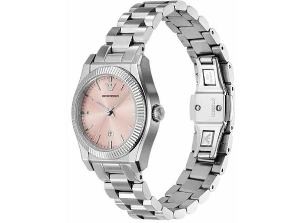Armani Женские часы AR11658 AR11658 – изображение 2