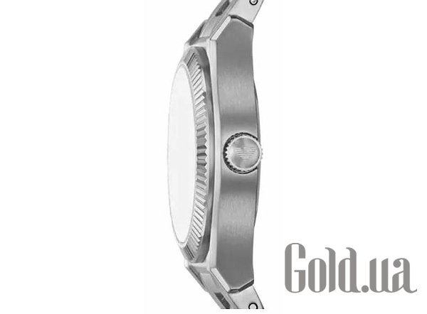 Armani Женские часы AR11658 AR11658 – изображение 3