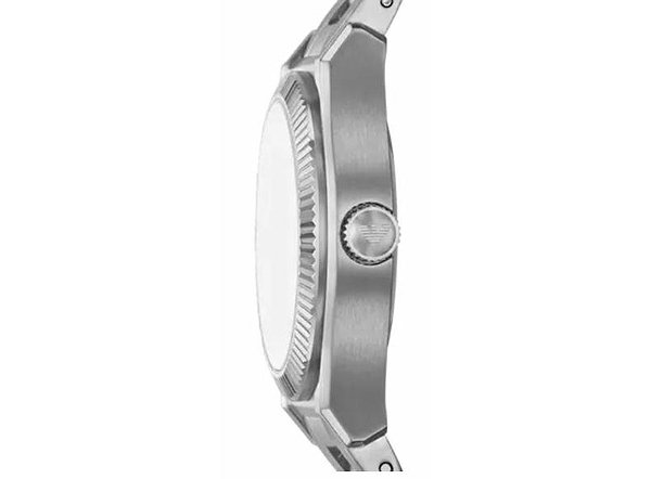 Armani Женские часы AR11658 AR11658 – изображение 3