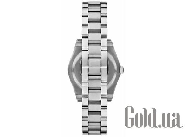 Armani Женские часы AR11658 AR11658 – изображение 4