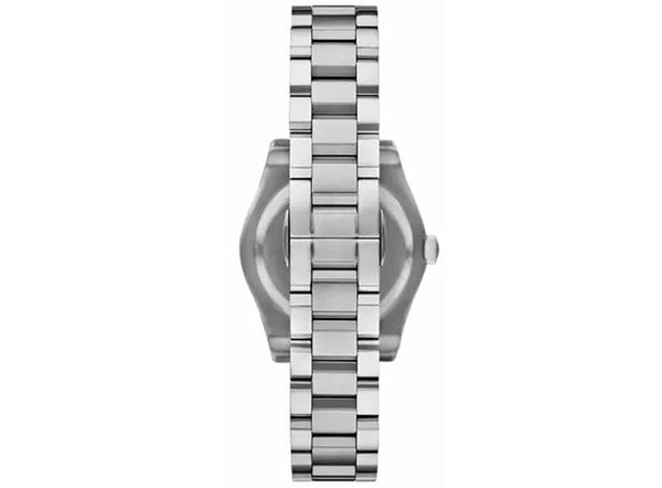 Armani Женские часы AR11658 AR11658 – изображение 4