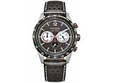 Citizen Чоловічий годинник CA4717-06E, 1799829