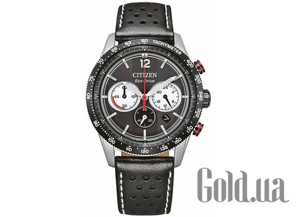 Citizen Чоловічий годинник CA4717-06E CA4717-06E
