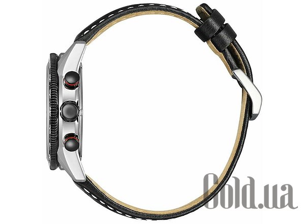 Citizen Чоловічий годинник CA4717-06E CA4717-06E – зображення 2
