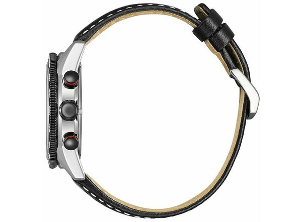 Citizen Чоловічий годинник CA4717-06E CA4717-06E – зображення 2