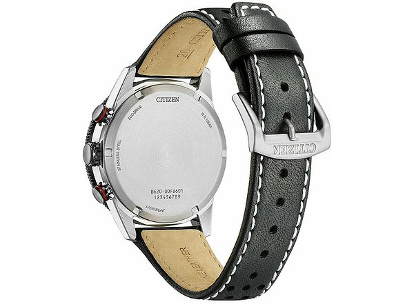Citizen Чоловічий годинник CA4717-06E CA4717-06E – зображення 3