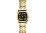 Fossil Женские часы ES5433, 1800085