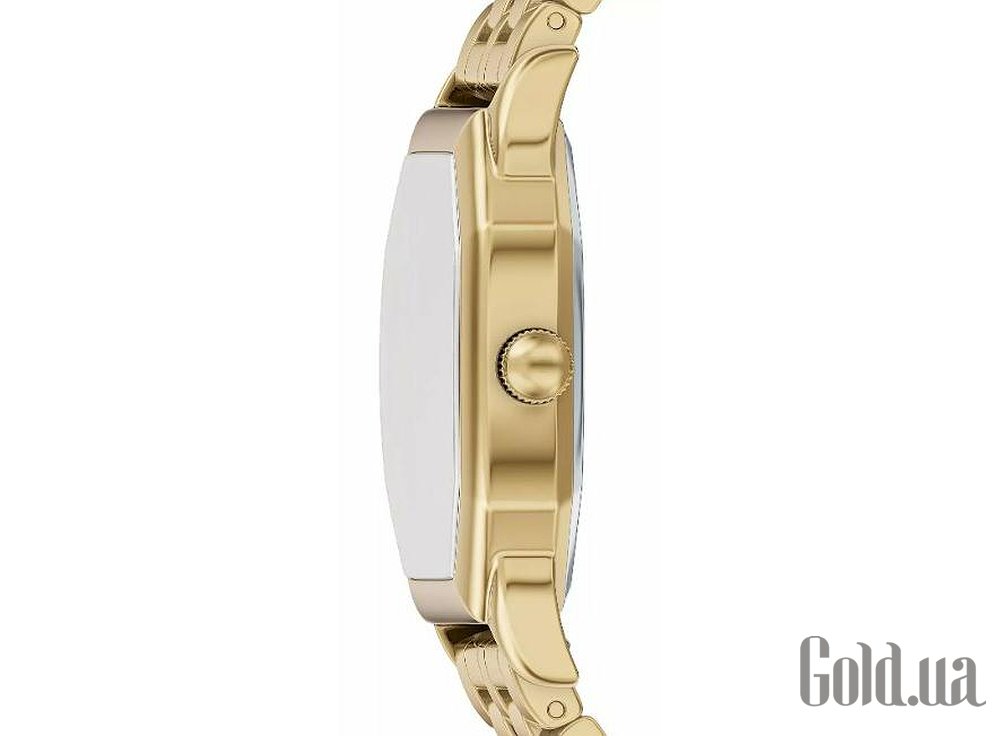 Fossil Женские часы ES5433 ES5433 – изображение 2