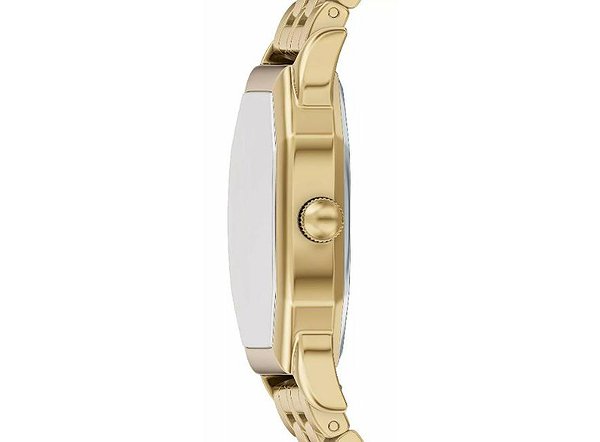 Fossil Женские часы ES5433 ES5433 – изображение 2