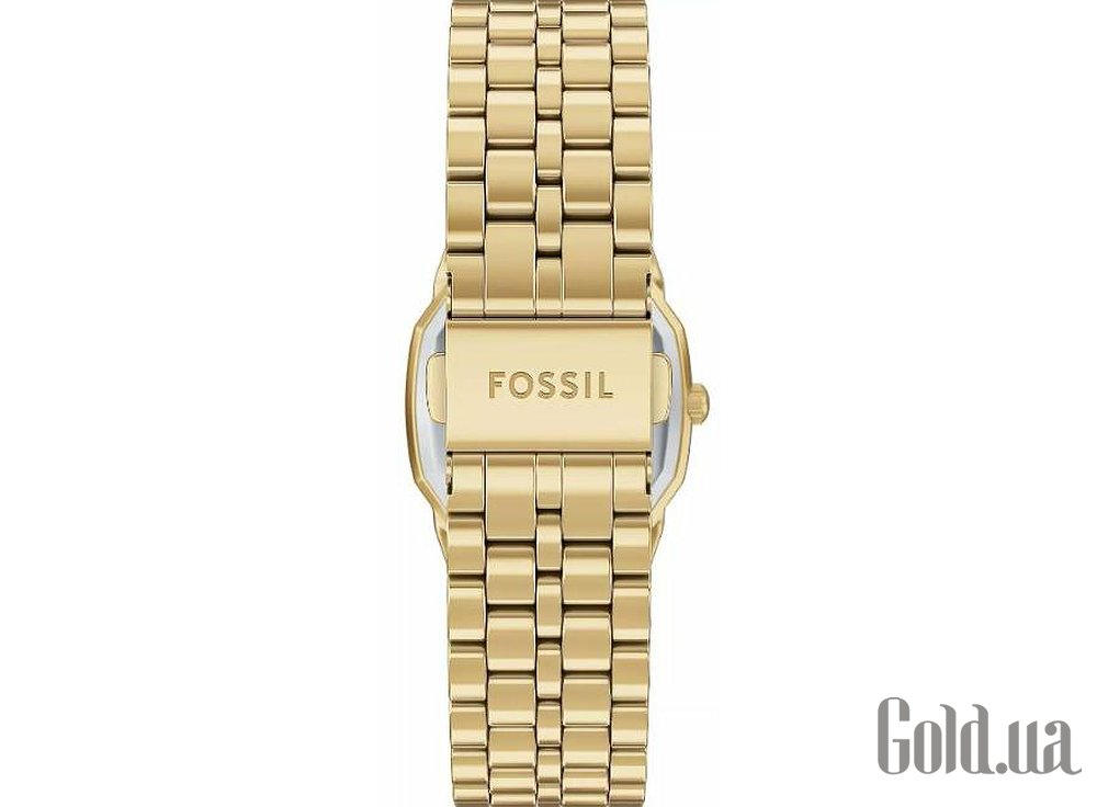 Fossil Женские часы ES5433 ES5433 – изображение 3