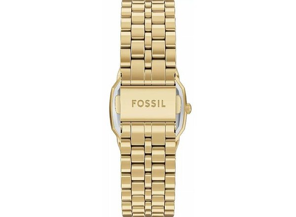 Fossil Женские часы ES5433 ES5433 – изображение 3