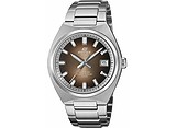 Casio Мужские часы EFB-109D-5AVEF, 1800853