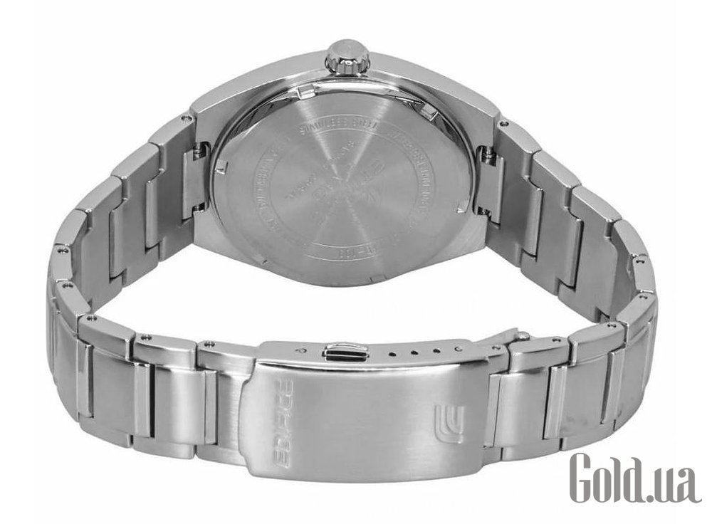 Casio Мужские часы EFB-109D-5AVEF EFB-109D-5AVEF – изображение 2