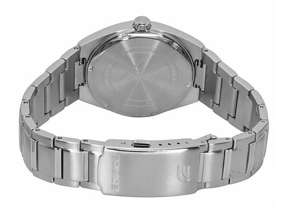 Casio Мужские часы EFB-109D-5AVEF EFB-109D-5AVEF – изображение 2