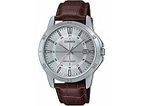 Casio Мужские часы MTP-V004L-7C, 1801109