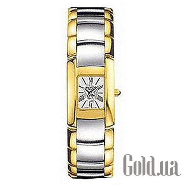 

Швейцарские часы Balmain, Elysees Bijou 2270.39.12