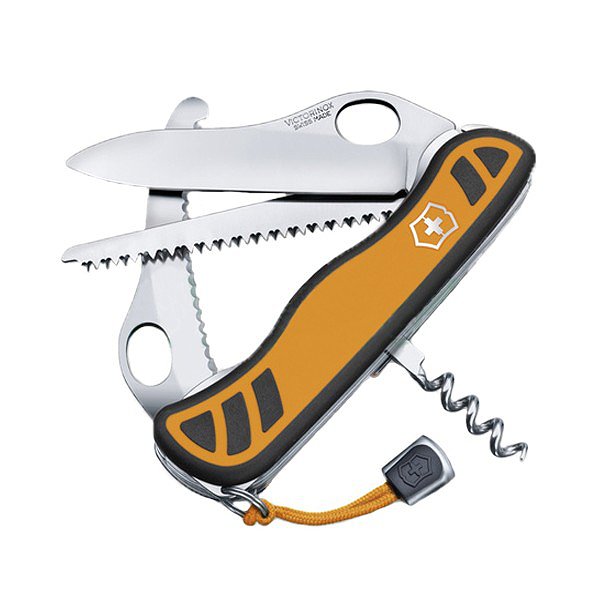 Victorinox Складной нож Vx08341.MC9