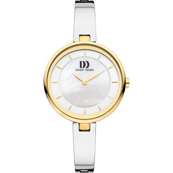 Danish Design Жіночий годинник IV65Q1164