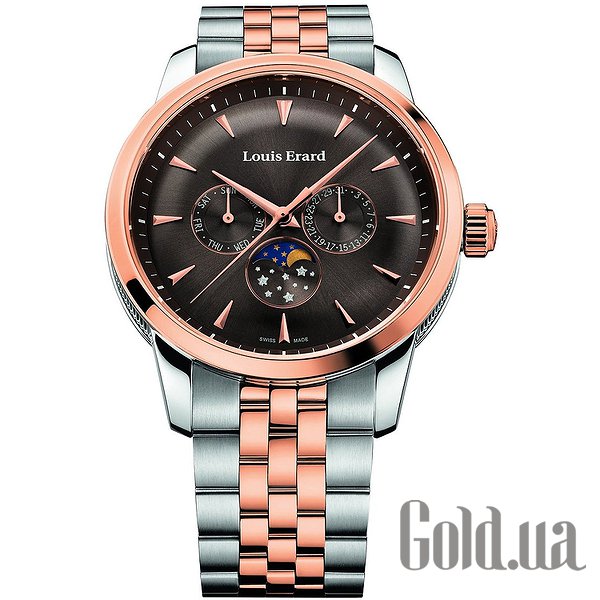 Heritage 14910 AB16.BMA40