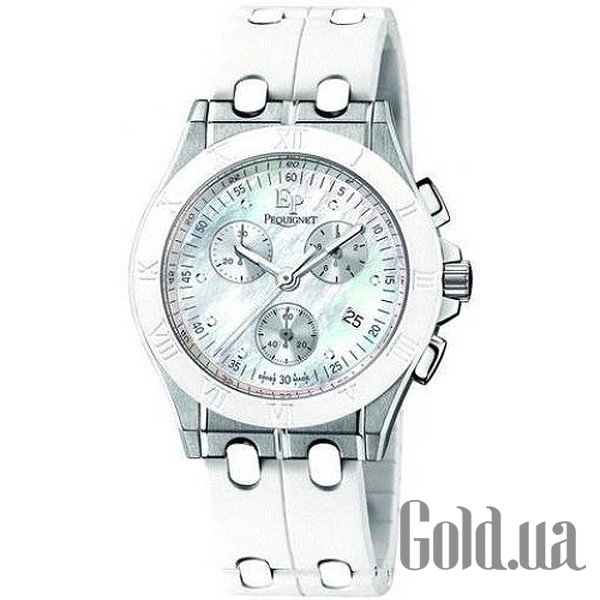 

Женские часы Pequignet, Женские часы MOOREA Pq1330503-31