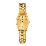 Longines La Grande Classique L4.205.2.32.8, 001430