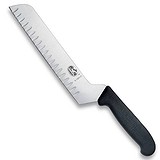 Victorinox Нож кухонный 6.1323.21, 1509270