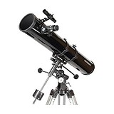 Arsenal Телескоп Synta 114/900 EQ2 1149EQ2, 1509782