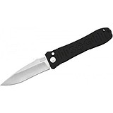 SOG Нож Spec Elite II Auto 1258.01.50, 1543574