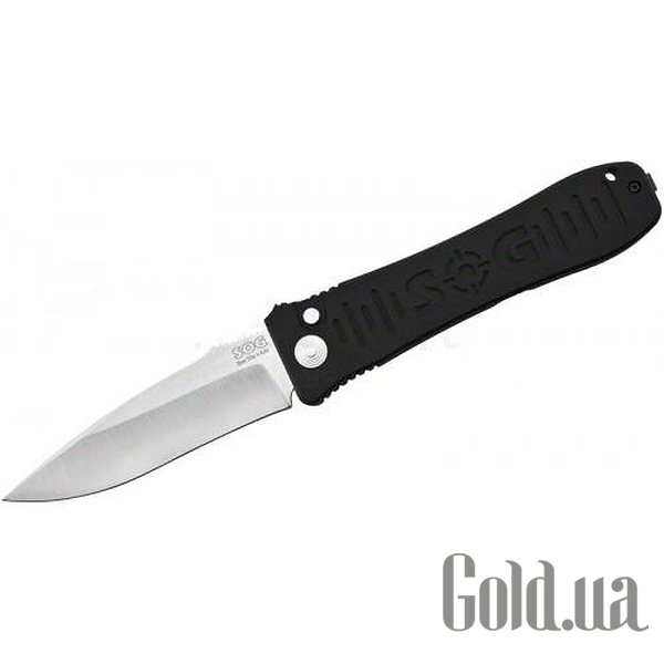 Купить SOG Нож Spec Elite II Auto 1258.01.50