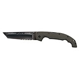 Cold Steel Нож Rawles Voyager 1260.10.49, 1543830
