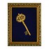Ключ 14144 (ukr14144) - фото 1