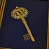 Ключ 14144 (ukr14144) - фото 2