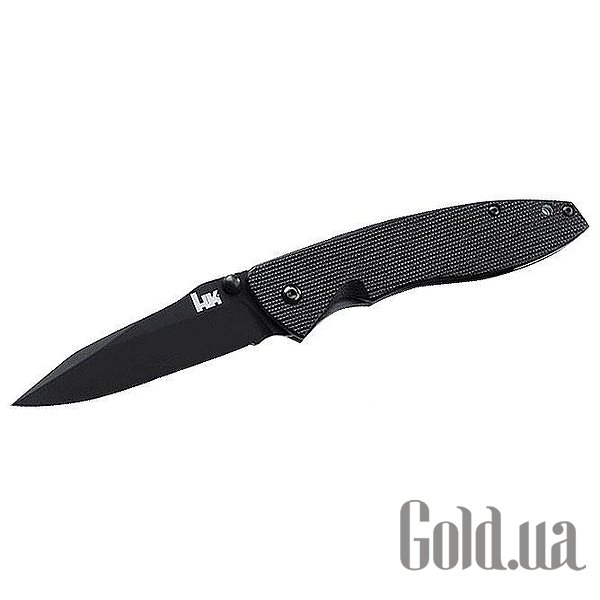 Купить Benchmade Нож	HK Nitrous Blitz 14460BT