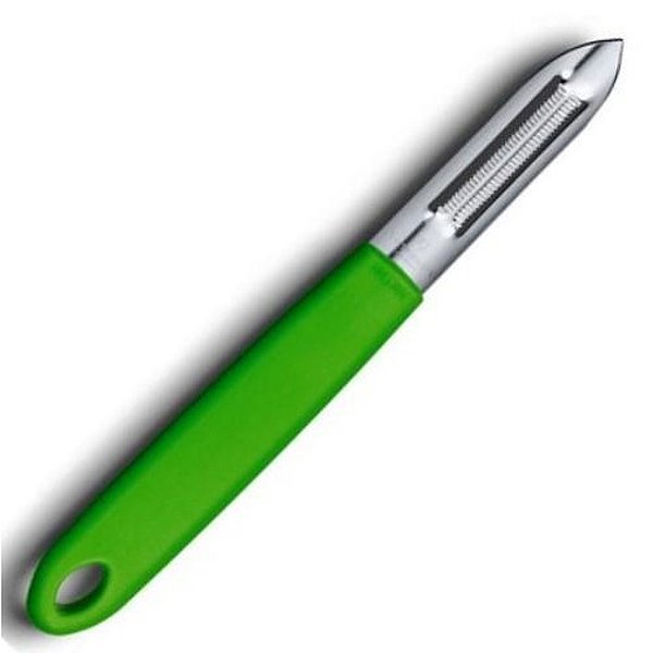 Victorinox вимірювачі 7.6077.4